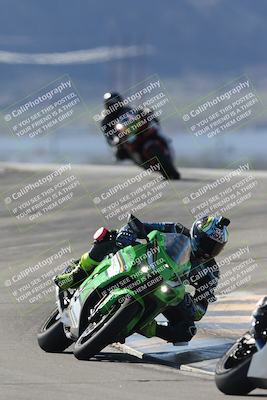 media/Jan-15-2026-Racers Edge (Thu) [[dfebeb70ab]]/2-A Group/Session 2 (Turns 9 and 8)/